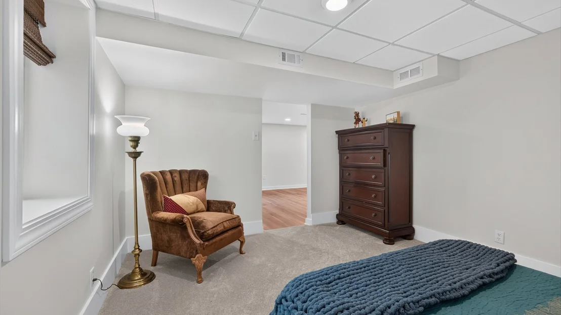 Photo of 313 Vista Drive