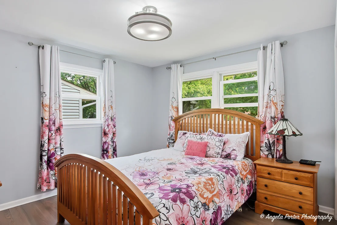 Photo of 348 W. Oriole Trail