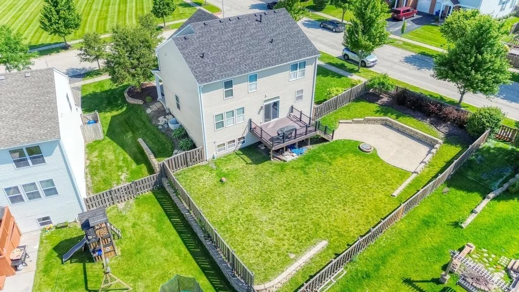 Photo of 1515 Elysium Drive