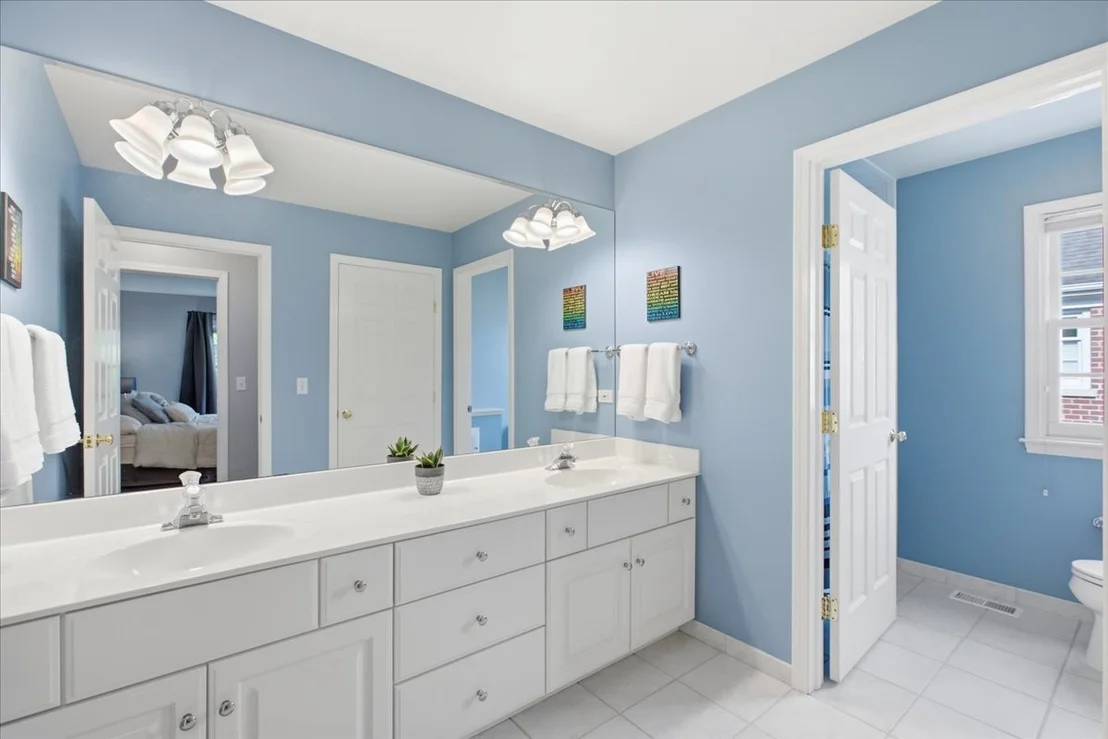 Photo of 2309 Larkdale Drive