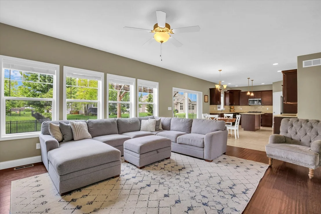 Photo of 205 Independence Drive