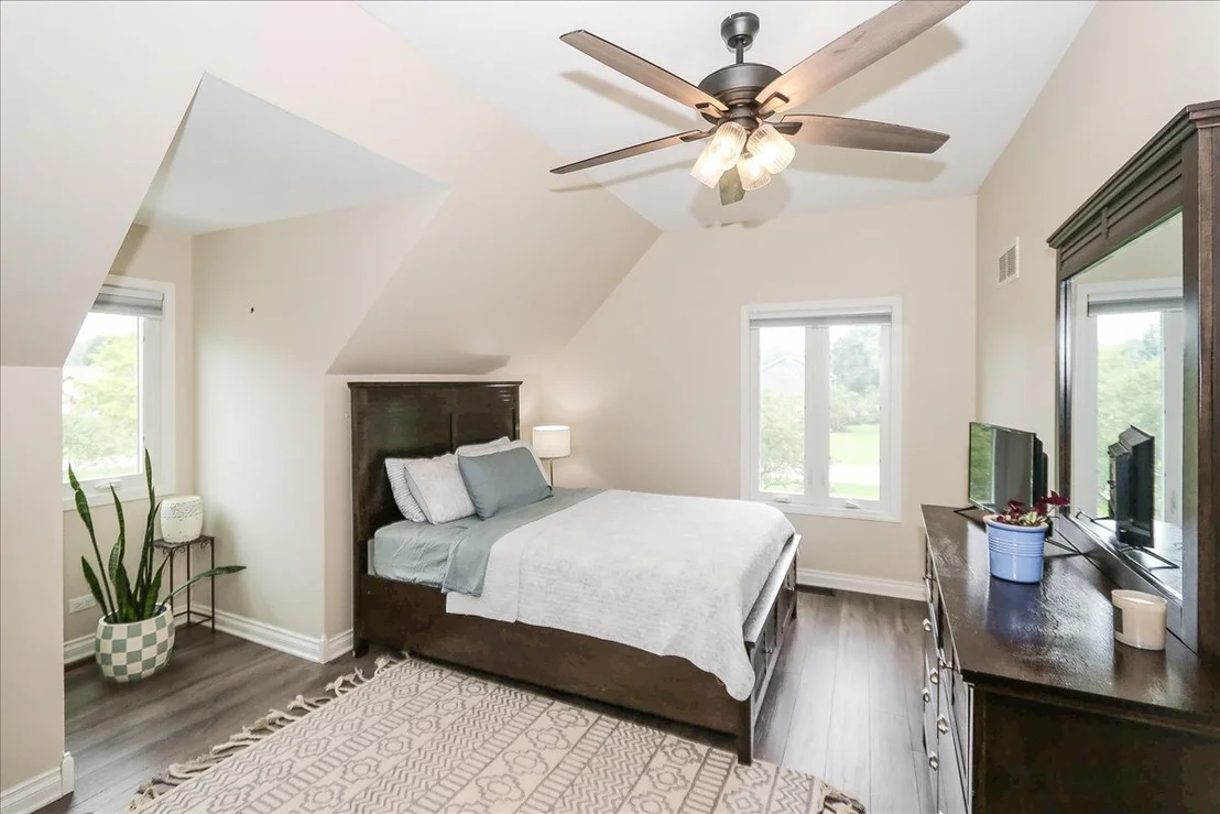 Photo of 33838 N Christa Drive