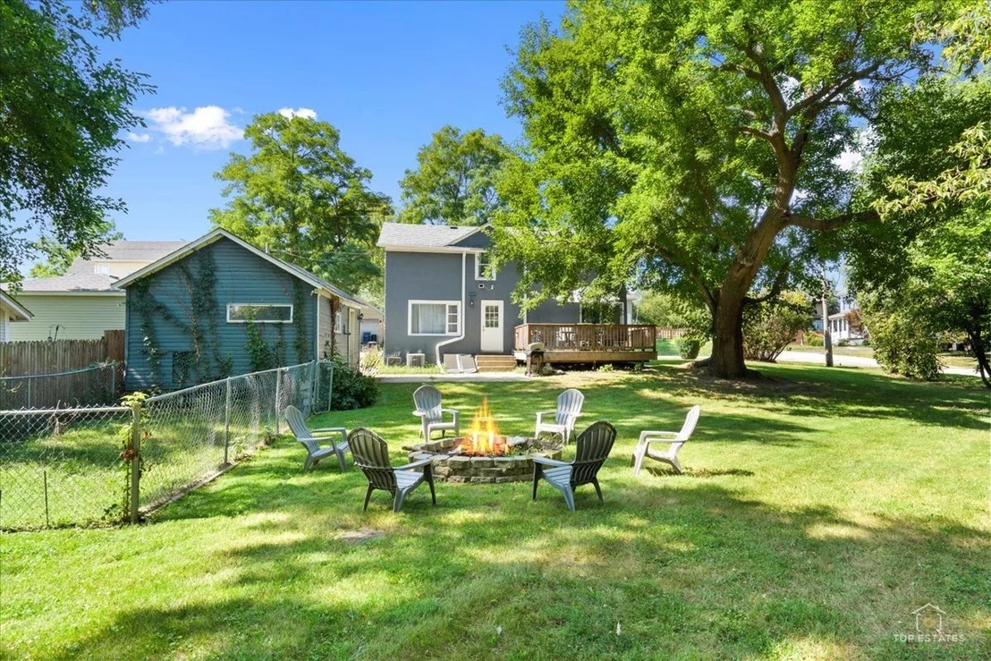Photo of 116 N 7th Avenue