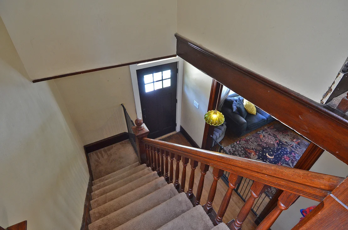 Photo of 648 Webster Street