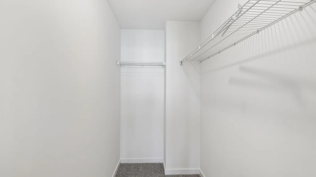 Photo of 1377 Oakfield Lane