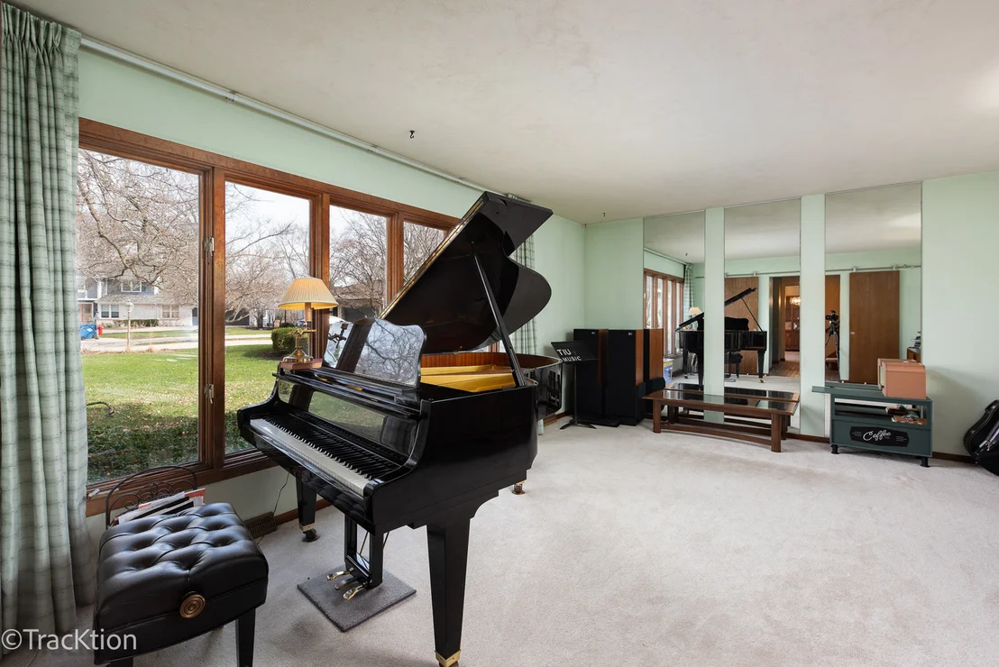 Photo of 249 Surrey Road