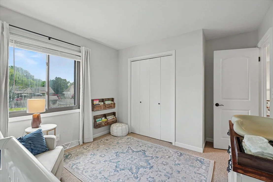 Photo of 1 James Court