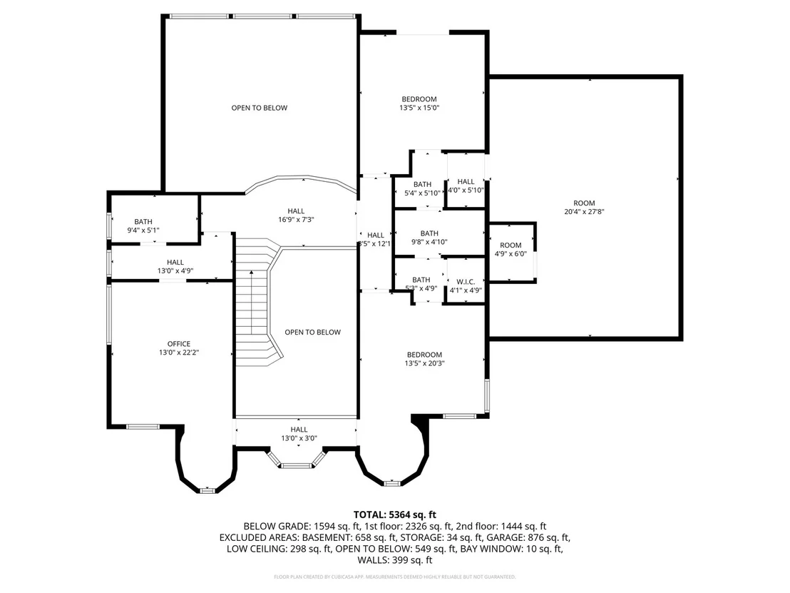 Photo of 4220 Northgate Drive
