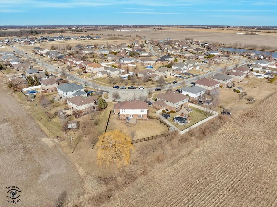 Photo of 24518 Shawnee Lane