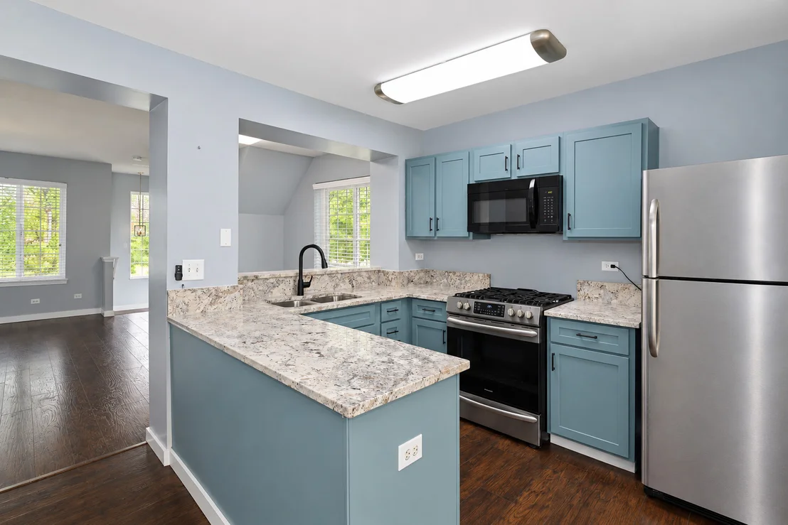 Photo of 6262 Nugget Circle
