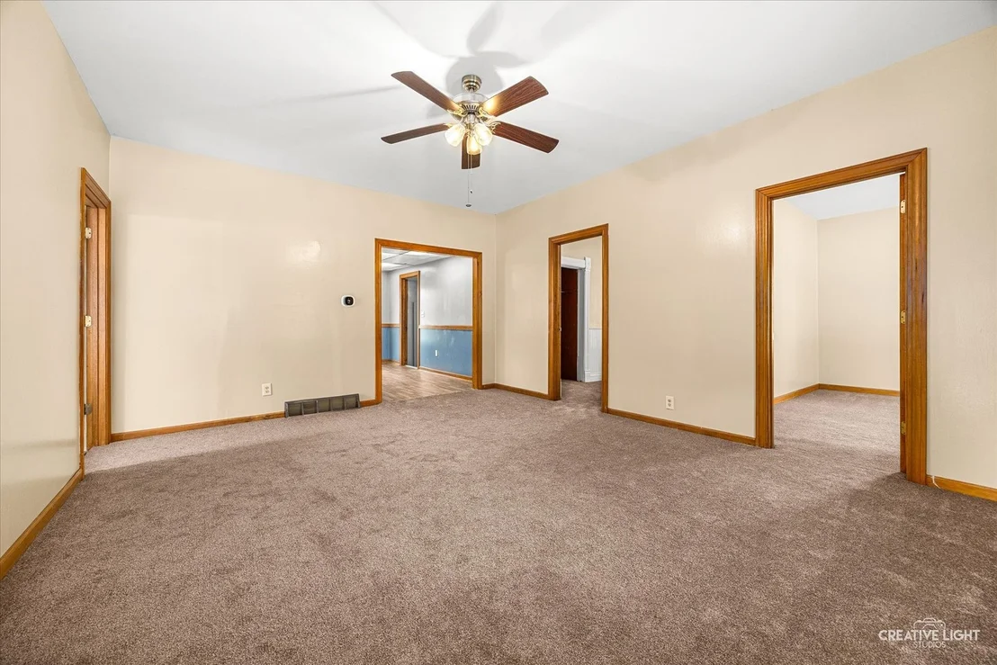 Photo of 20609 State Line Road