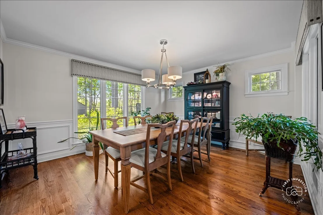 Photo of 1315 Heatherton Drive