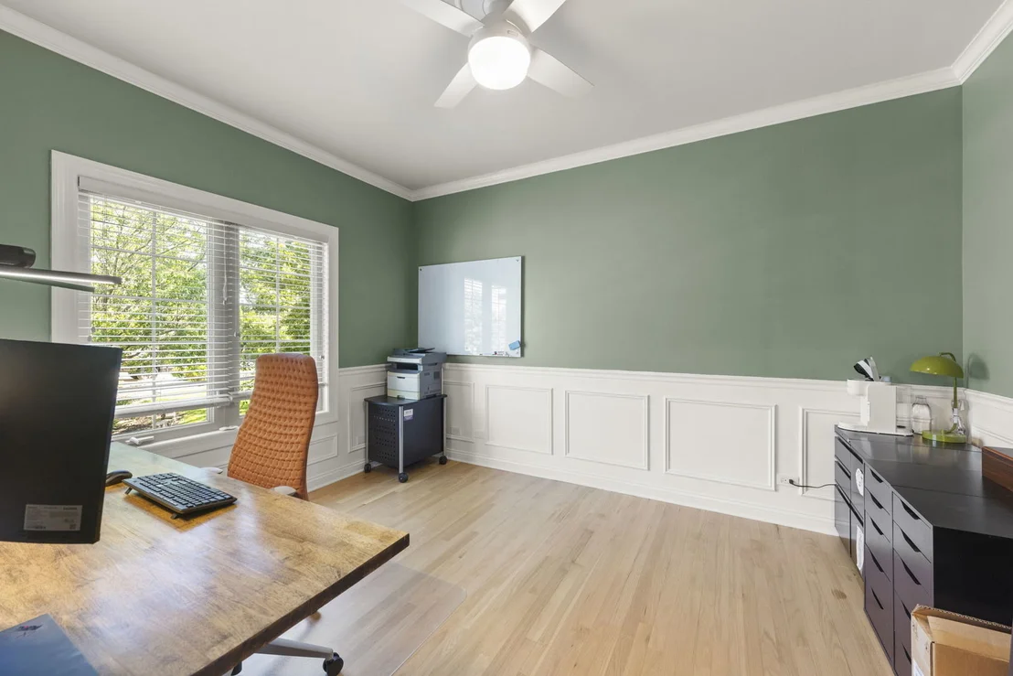Photo of 26407 Silverleaf Drive