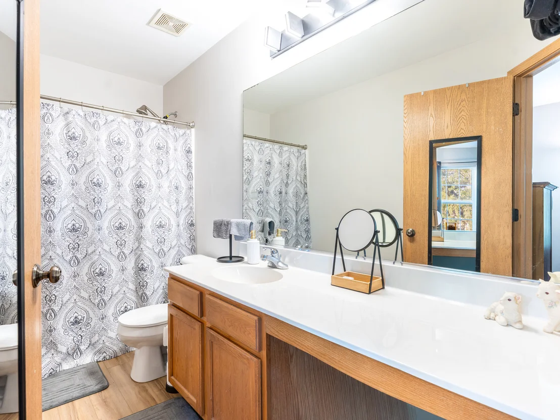 Photo of 3217 Hoffman Street