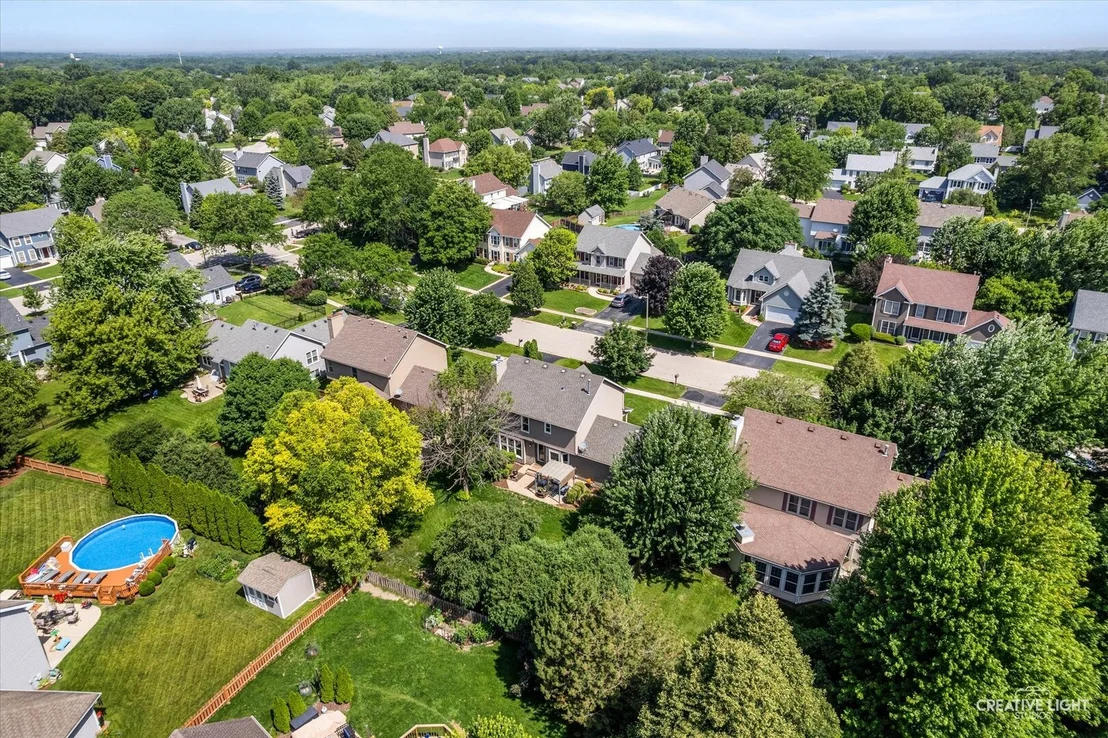 Photo of 506 Bede Circle