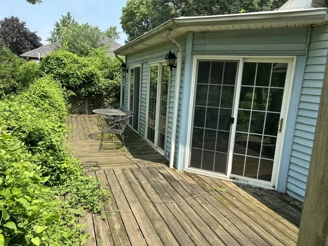Photo of 1504 Janet Drive