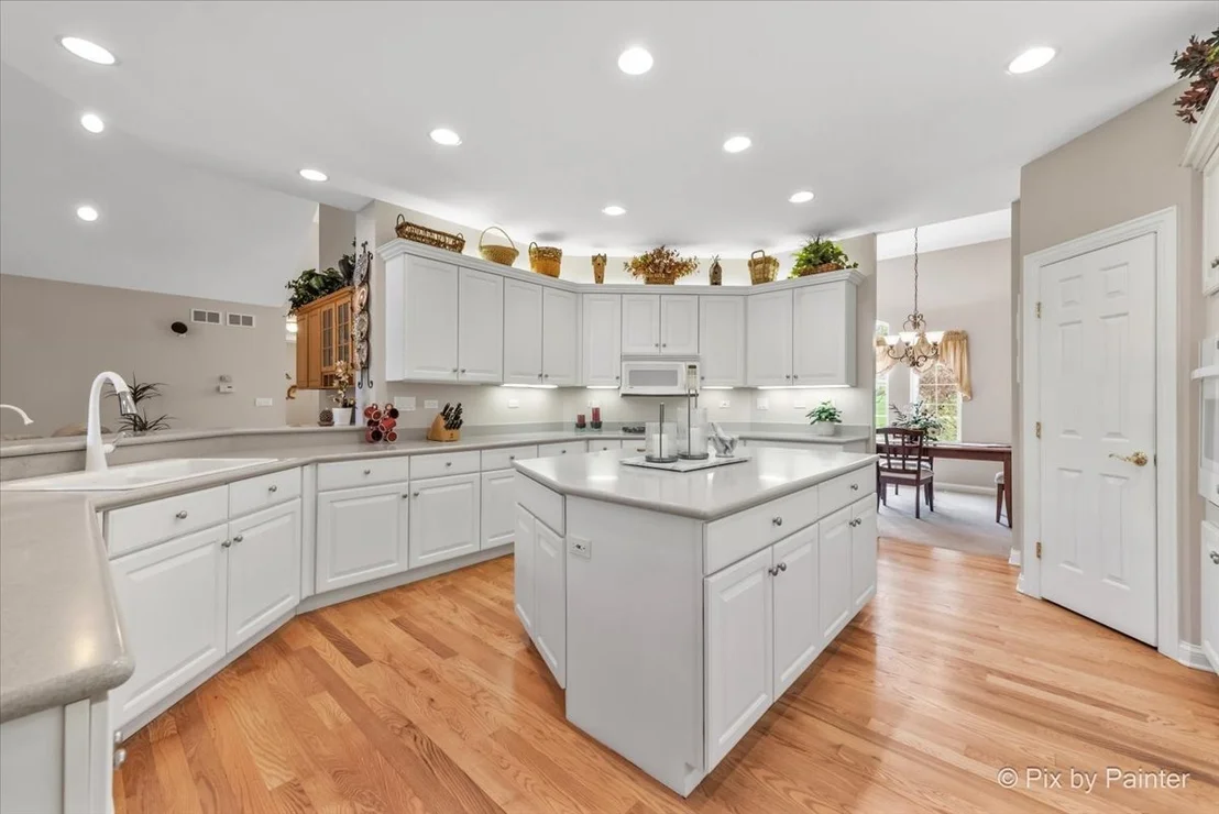 Photo of 4 Mohawk Drive