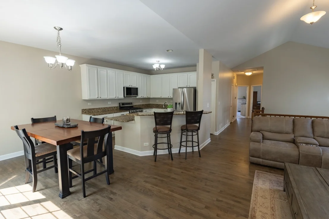 Photo of 442 Plaza Place