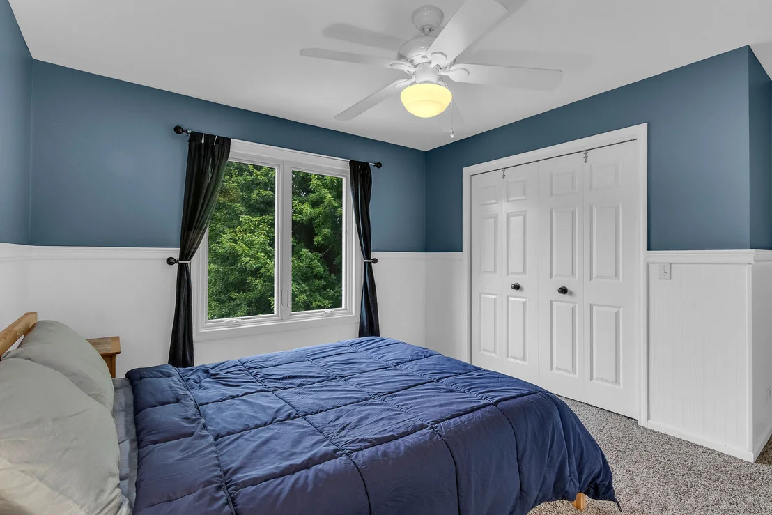 Photo of 2780 Freeland Circle