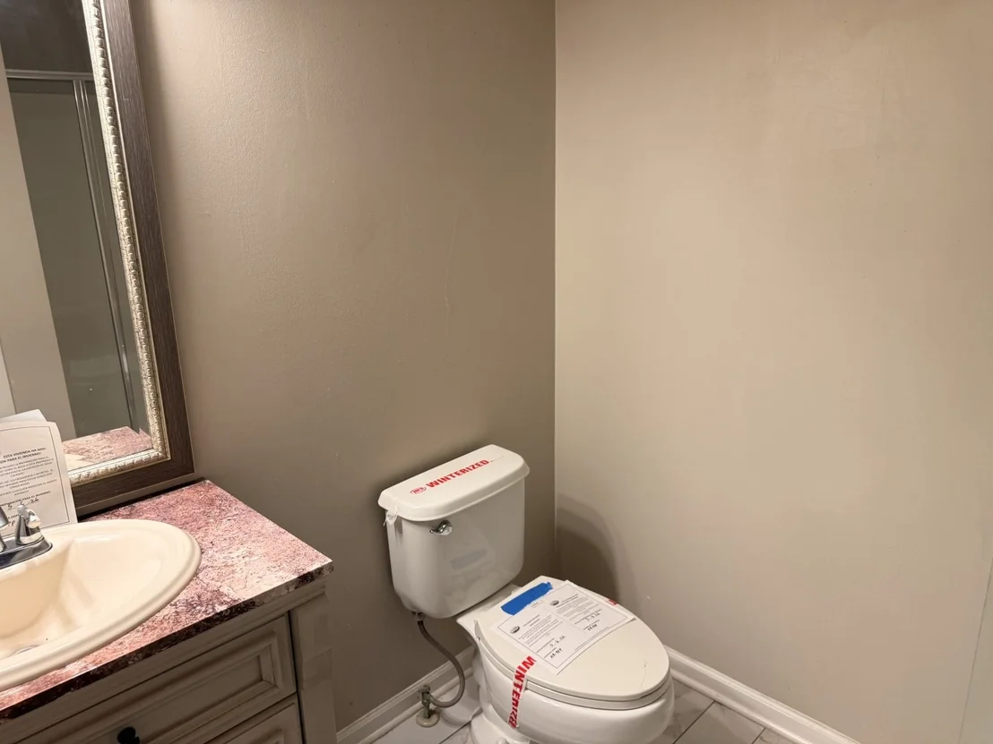 Photo of 2337 Queensbridge Drive
