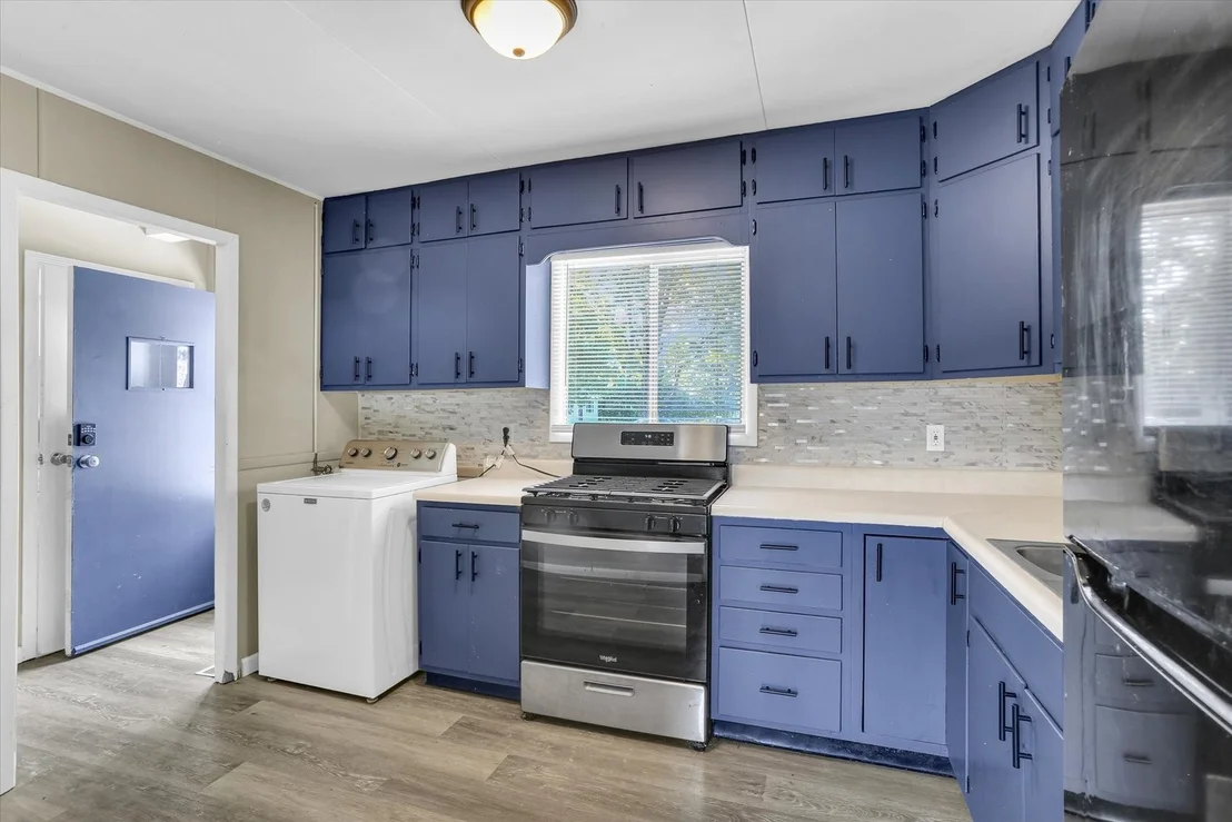 Photo of 1810 Greendale Drive