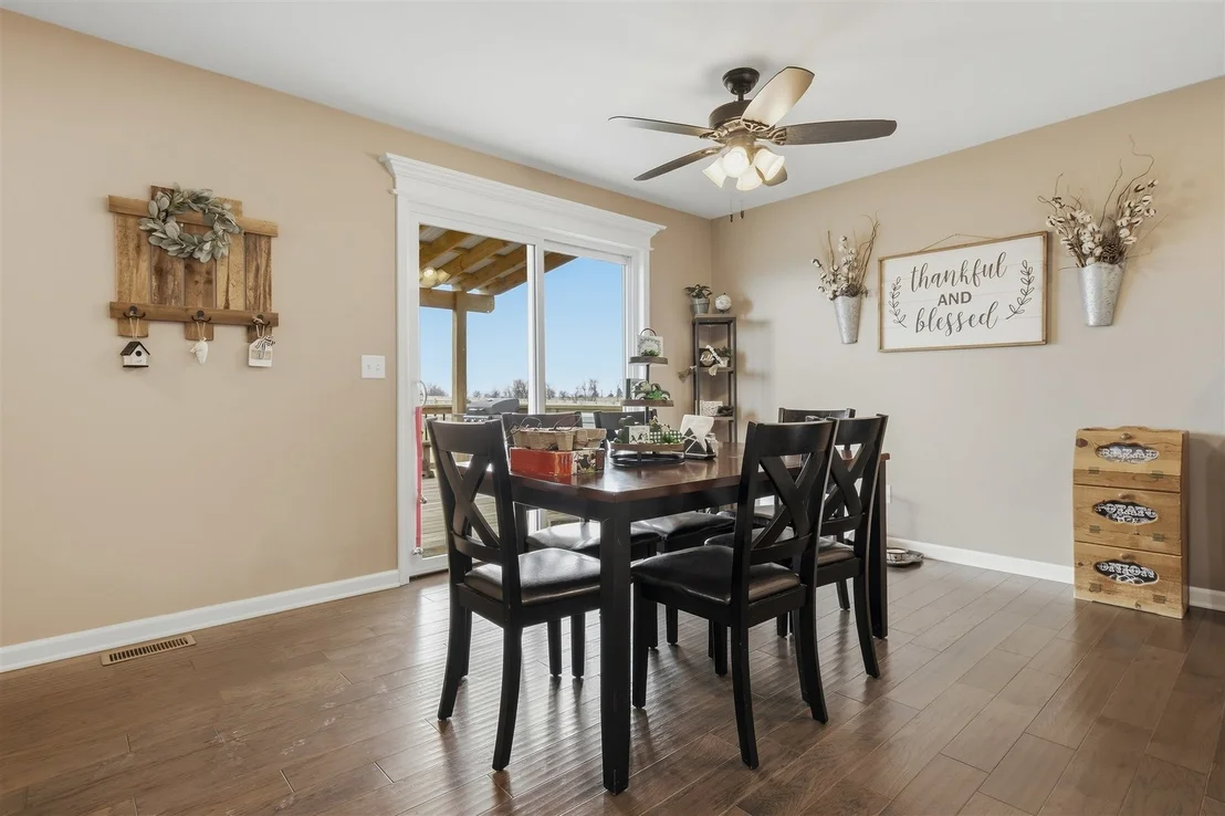 Photo of 7 Boulder Drive