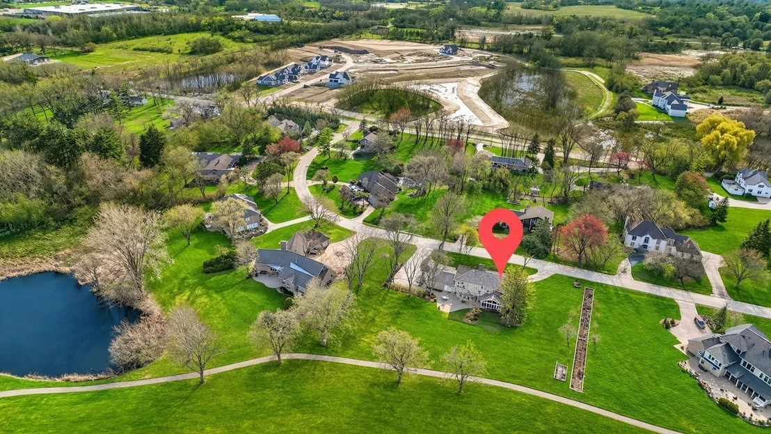Photo of 2321 Coach Road