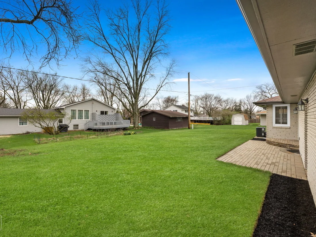 Photo of 1011 Maitland Drive