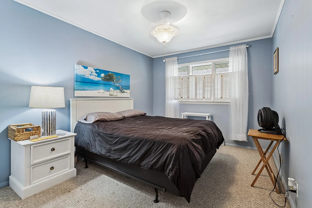 Photo of 1006 MAITLAND Drive