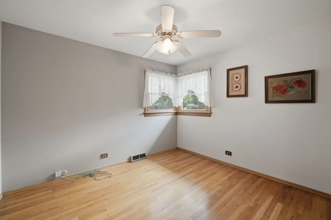 Photo of 730 W Beach Drive