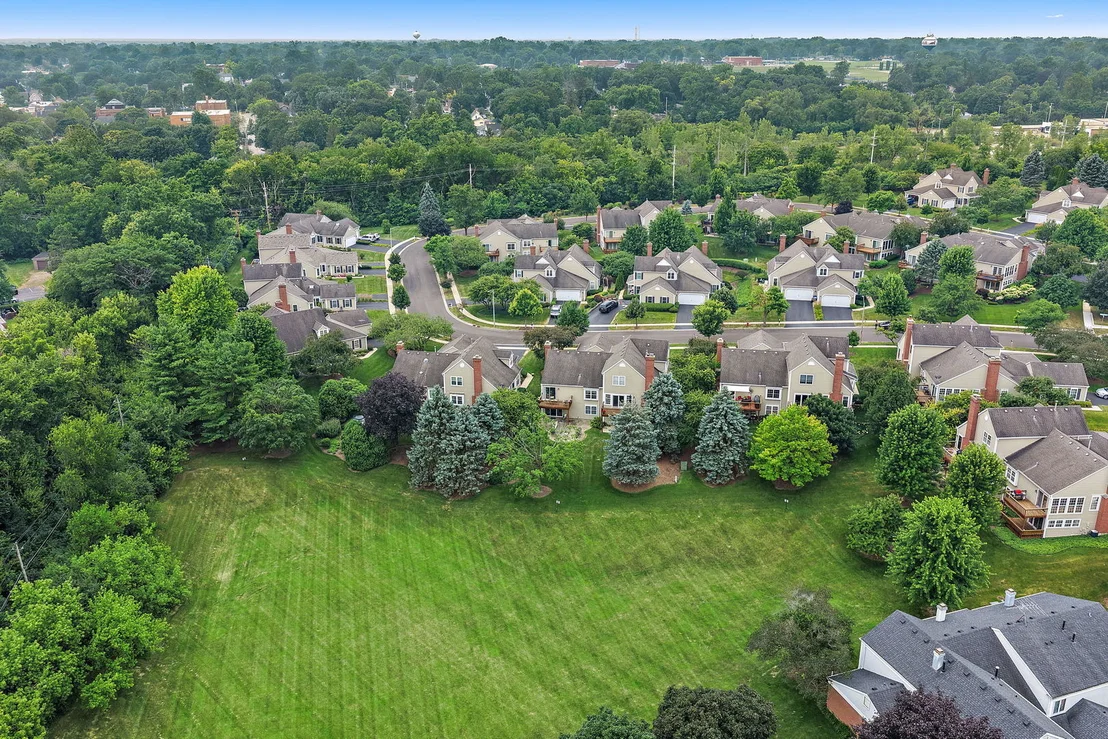 Photo of 232 Sedgewick Circle