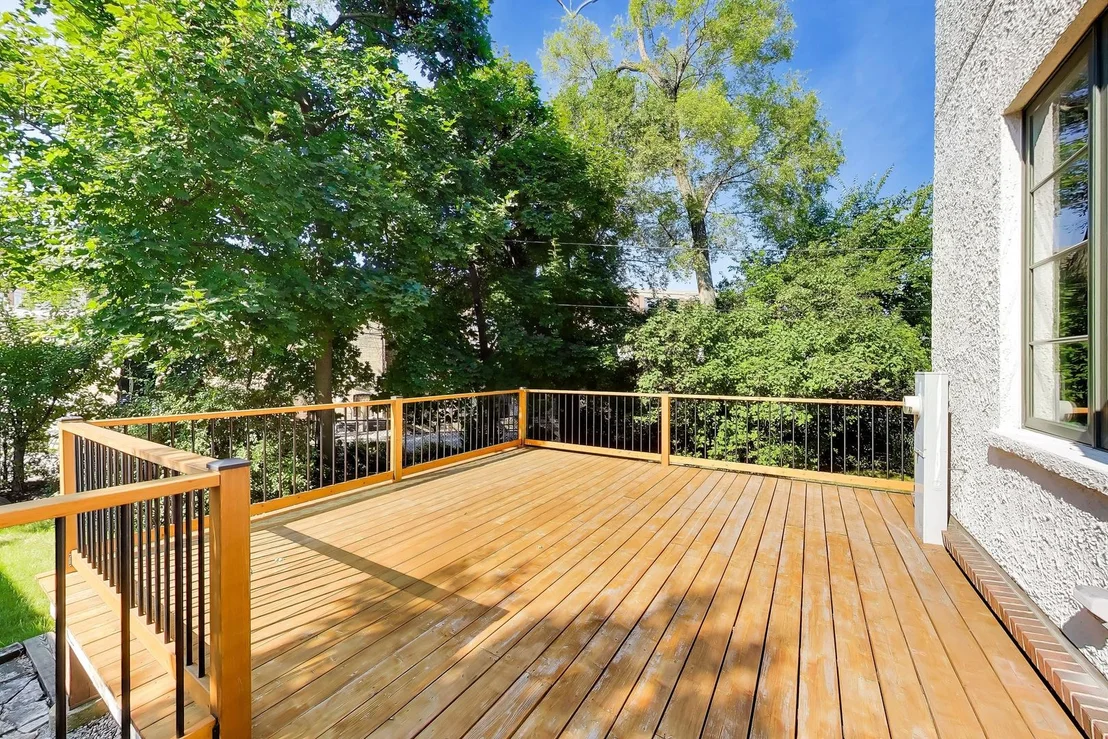 Photo of 535 CEDAR Street