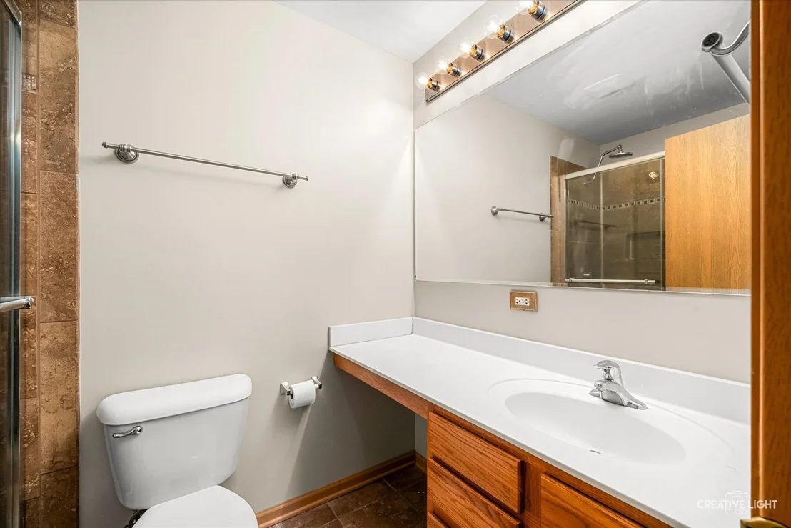 Photo of 449 Dancer Lane