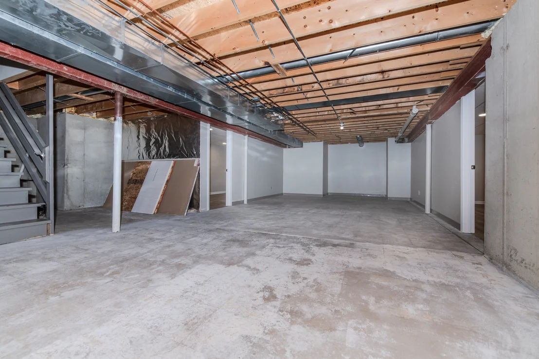 Photo of 2807 Lektorich Lane