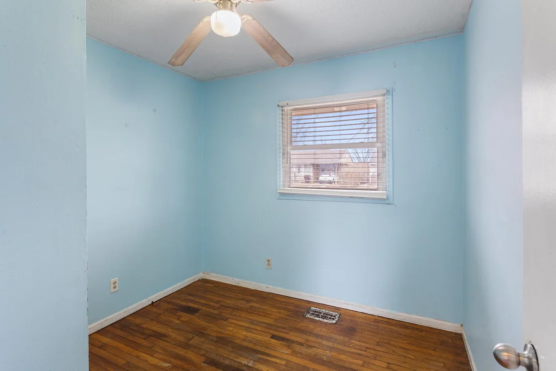 Photo of 1468 MATHER Drive