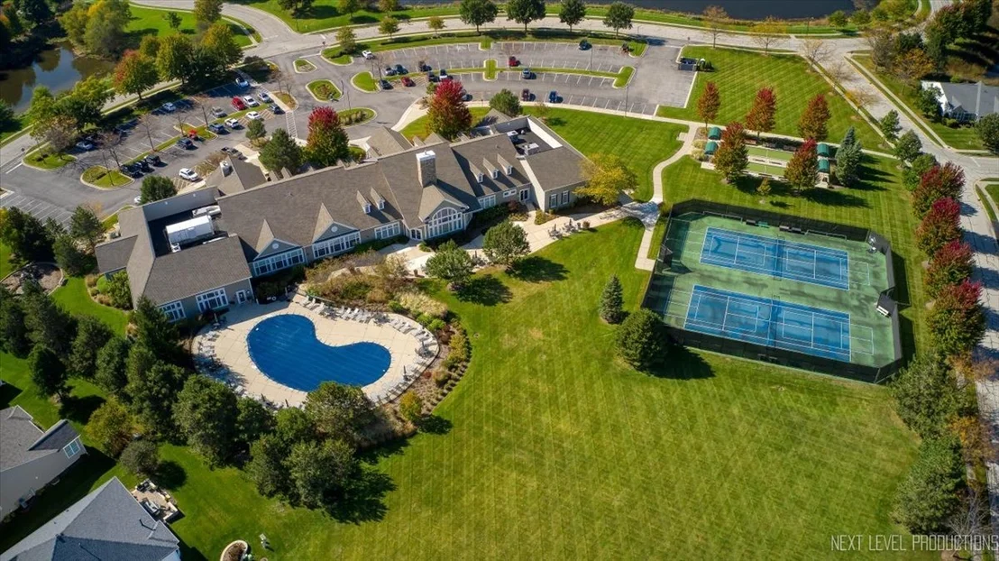 Photo of 2772 Cascade Falls Circle