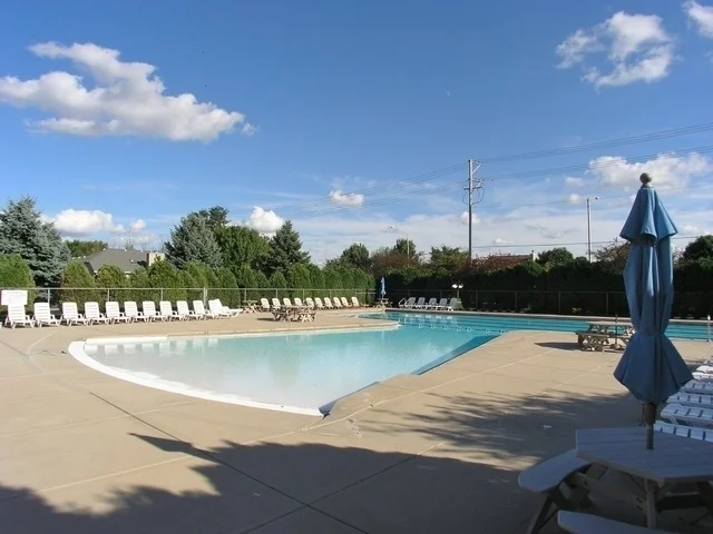 Photo of 1715 Brighton Lane