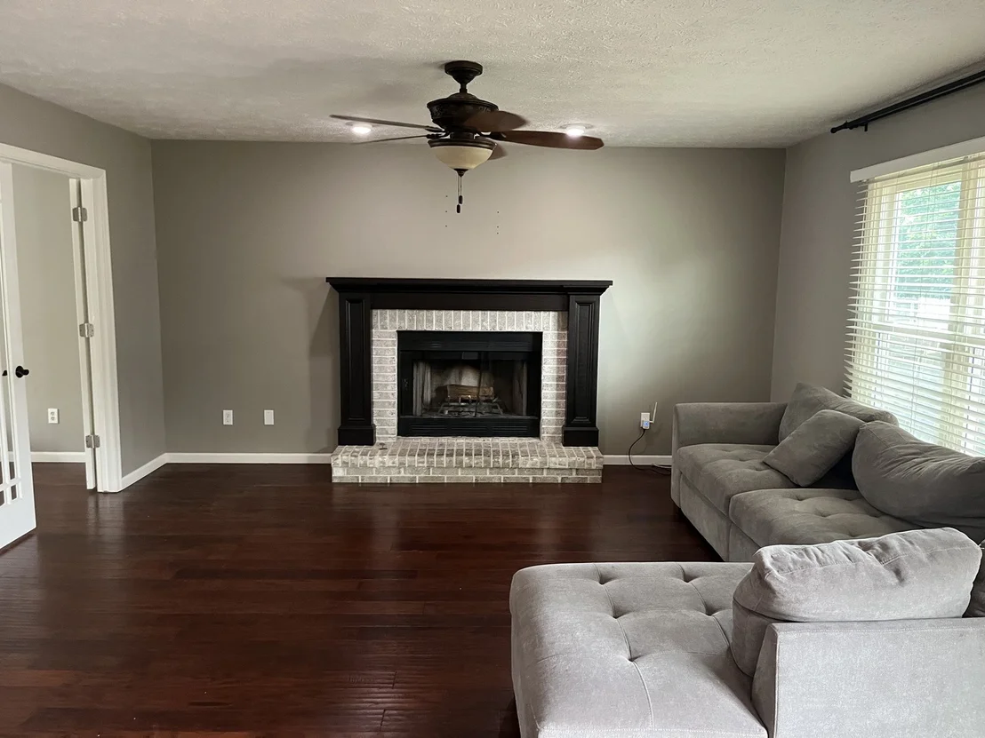 Photo of 3132 Eagle Creek Drive