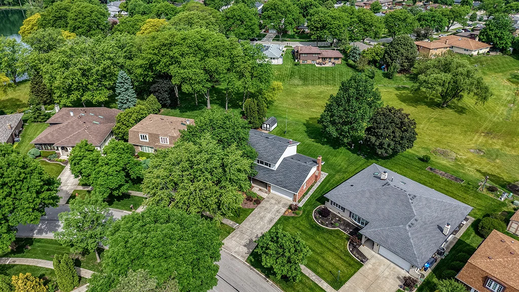 Photo of 3020 Spring Green Drive