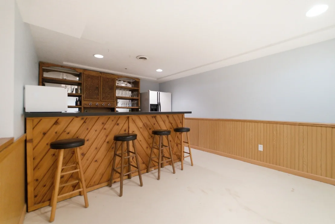 Photo of 286 N Tomagene Drive