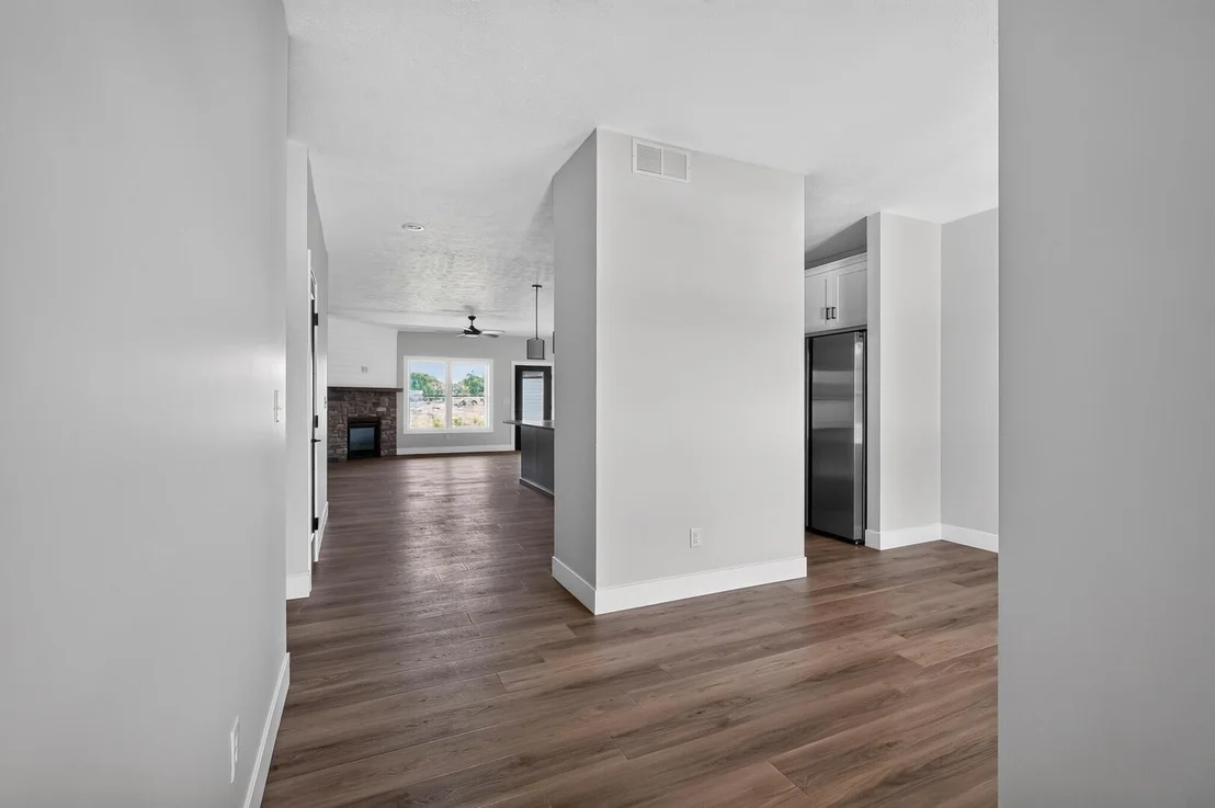 Photo of 1704 Blenheim Drive