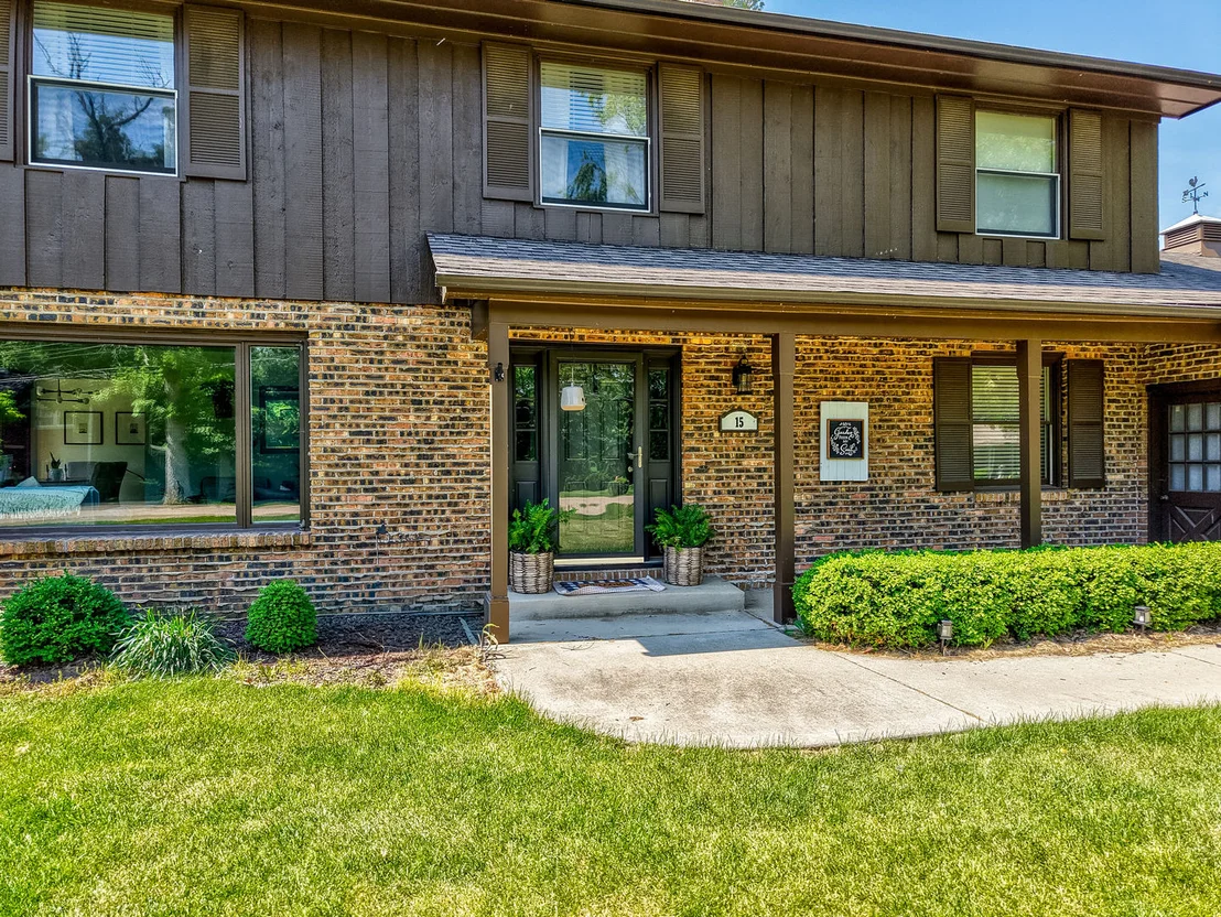 Photo of 15 Oaklane Drive