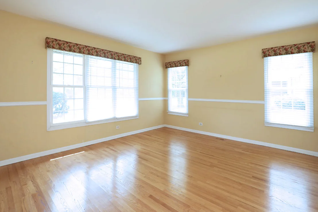 Photo of 1324 Chartwell Road