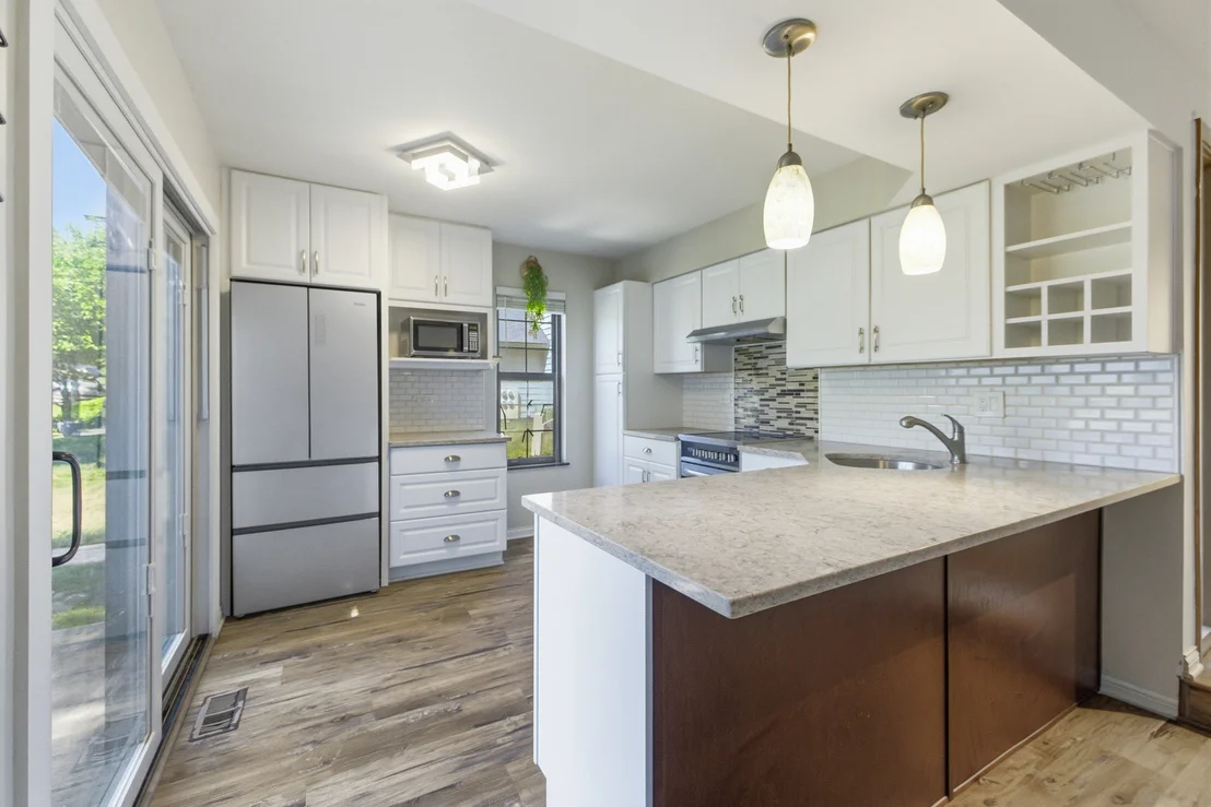 Photo of 648 Mitchell Court