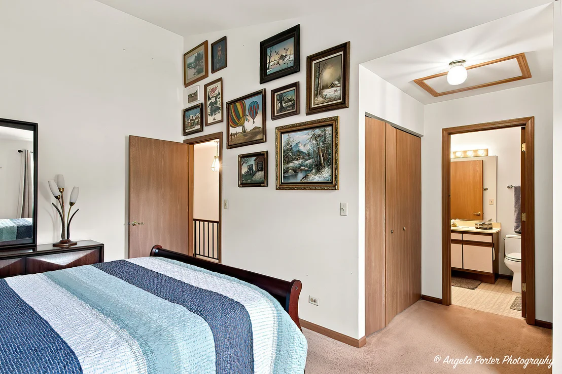 Photo of 931 Perry Drive