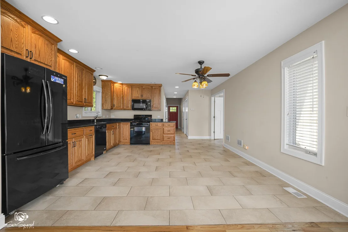 Photo of 32 Largemouth Lane