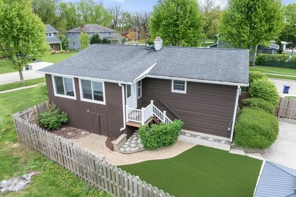 Photo of 318 Hillcrest Drive