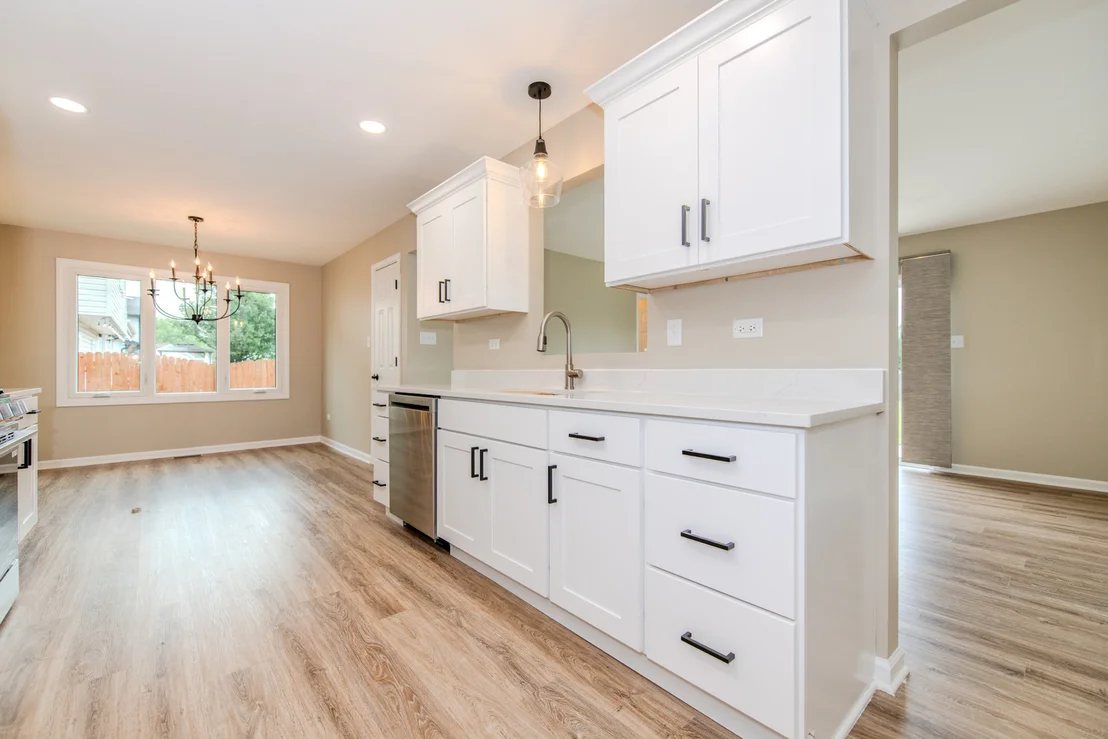 Photo of 2807 Lektorich Lane