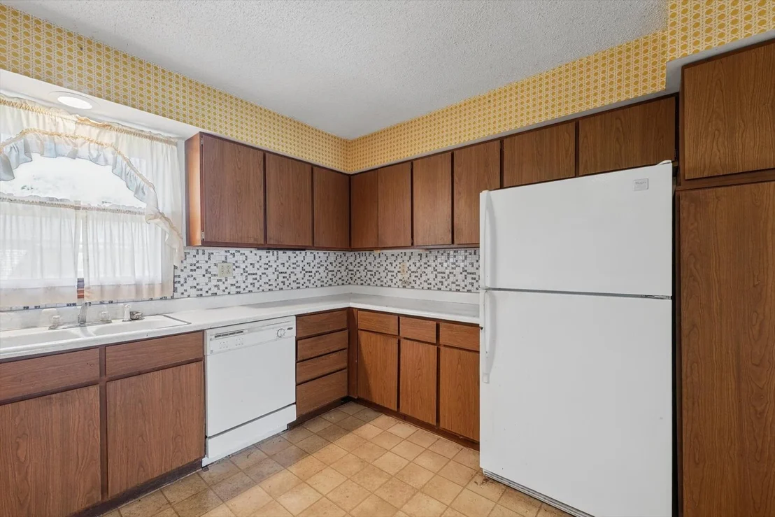 Photo of 2306 Belmore Drive