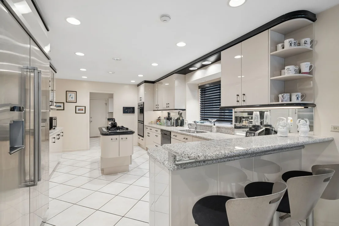 Photo of 3639 Pebble Beach Road